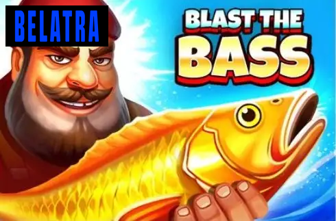 Blast the Bass